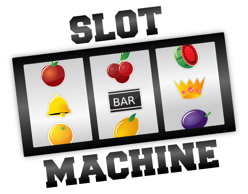 Slot machine, poker, poggy, casino online internet